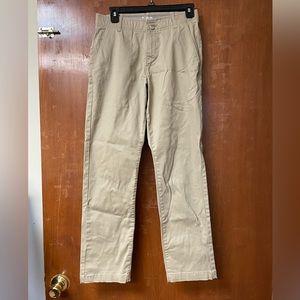 Men’s Lee Pants